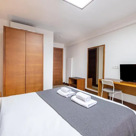 Cobblestone Dream Apartamento Estambul